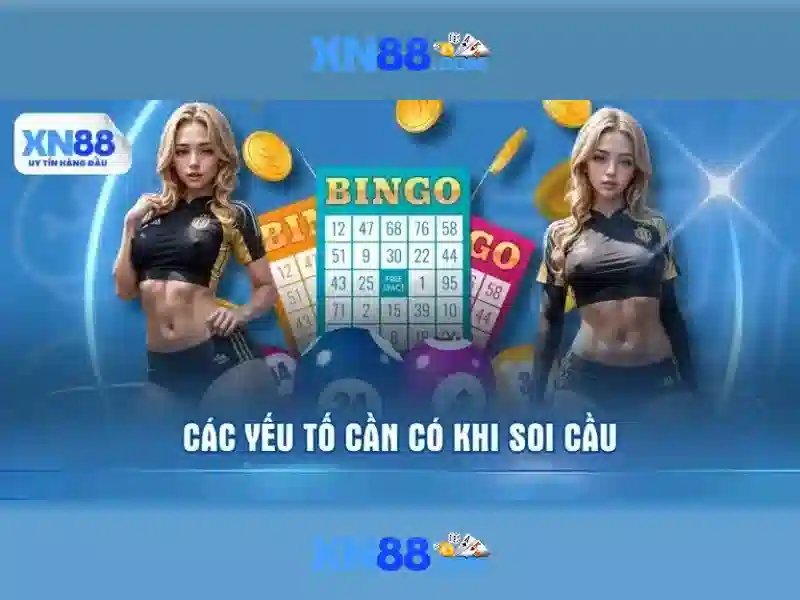 💎what slot machine app pays real money💎