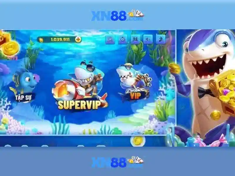 💎manclub manvip net💎 - code 50k manclub - tải manclub vip