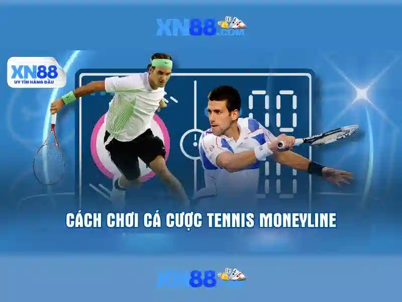 💎888slot free game💎