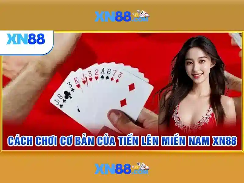 💎sv88 cnub💎 - sv88 clup - cổng game sv88
