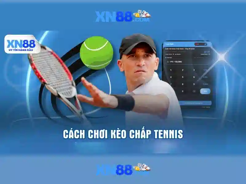 💎nhà cái uy tính ac💎