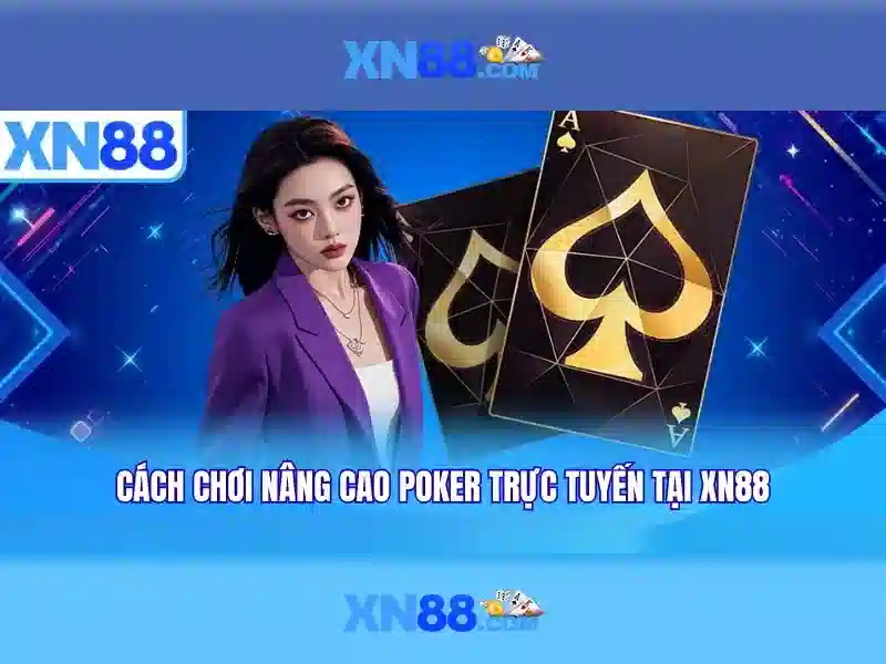 💎nhà cái uy tín 1xbet.com💎