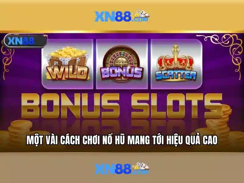 💎bc slots youtube today💎