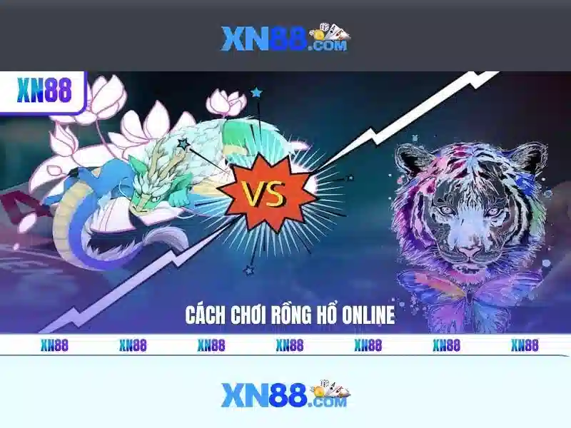 💎kéo nhà cái hôm nay💎