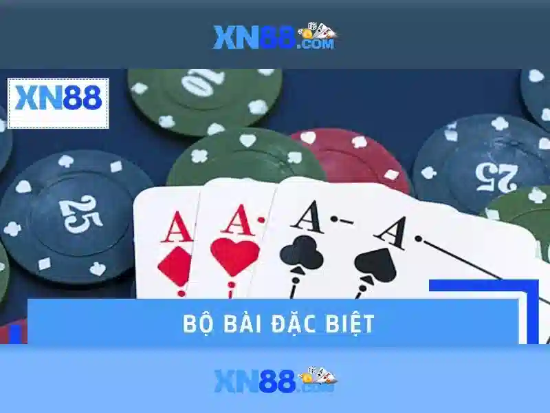 💎nhà cái uy tín tháng 7💎