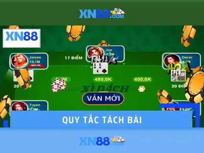 💎nhà cái m88 ở đâu💎