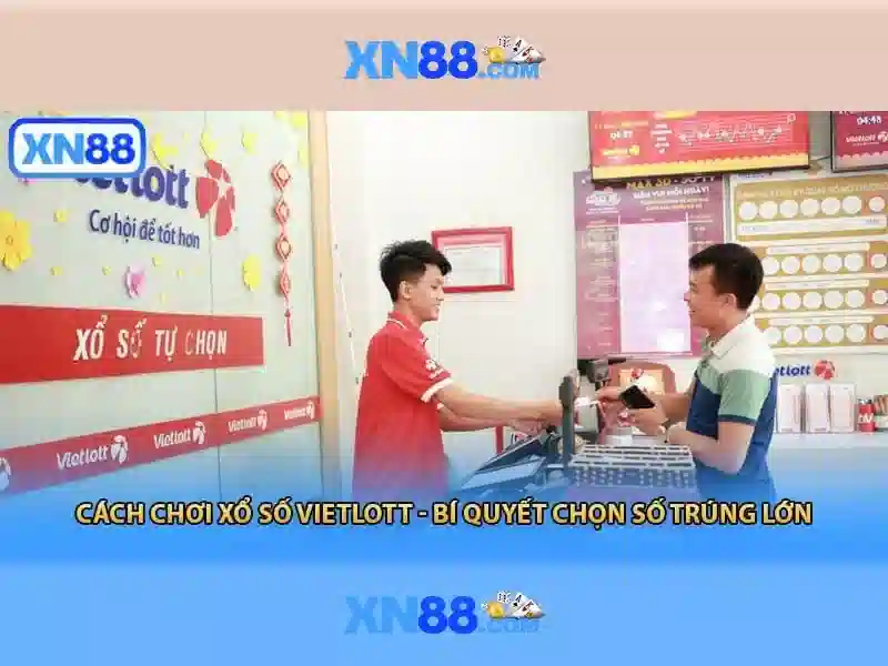 💎online slots las vegas💎