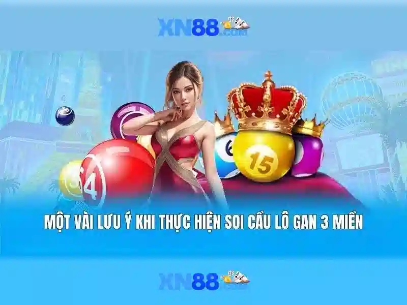 💎keo nhà cái w88💎