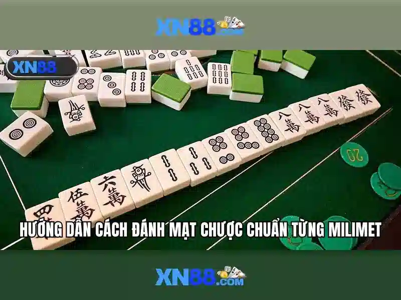 💎hb88 casino hb88 co💎 - hb88 casino download - hb88 hà nội