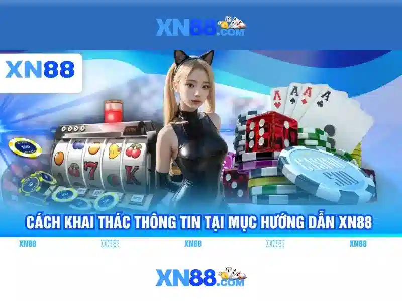 💎kèo nhà cái trận brazil💎