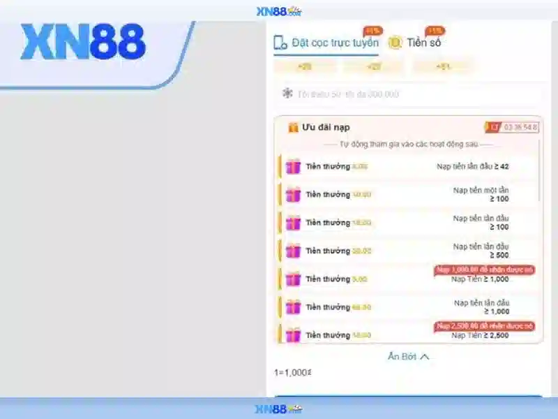 💎cách chơi sin88💎 - sin88 khuyến mãi - giới thiệu nhà cái sin88