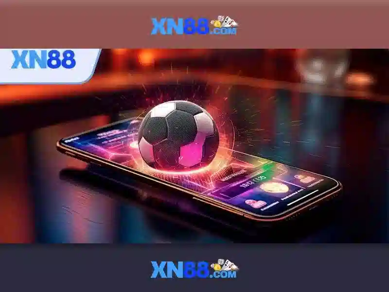 💎aaa xn88 app login💎