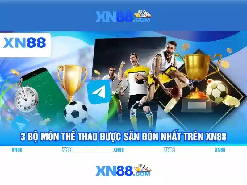 💎kaujing slot💎