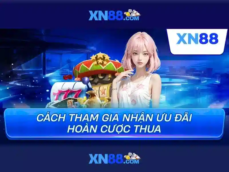 💎nhà hàng cái dăm💎
