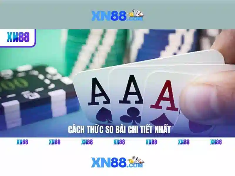 💎v777 slot login💎