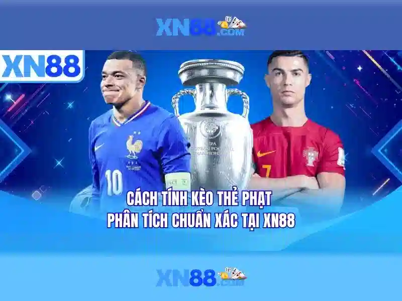 XN88 - Trải Nghiệm Slot Đổi Thưởng Cực Hót Với Xn88 Lừa Đảo - XN88