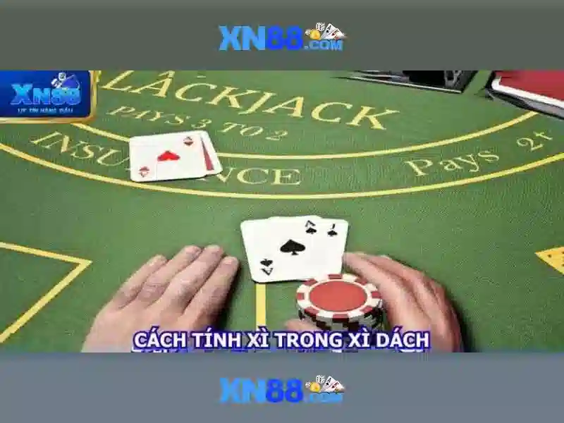 💎vua nha cai 2888💎