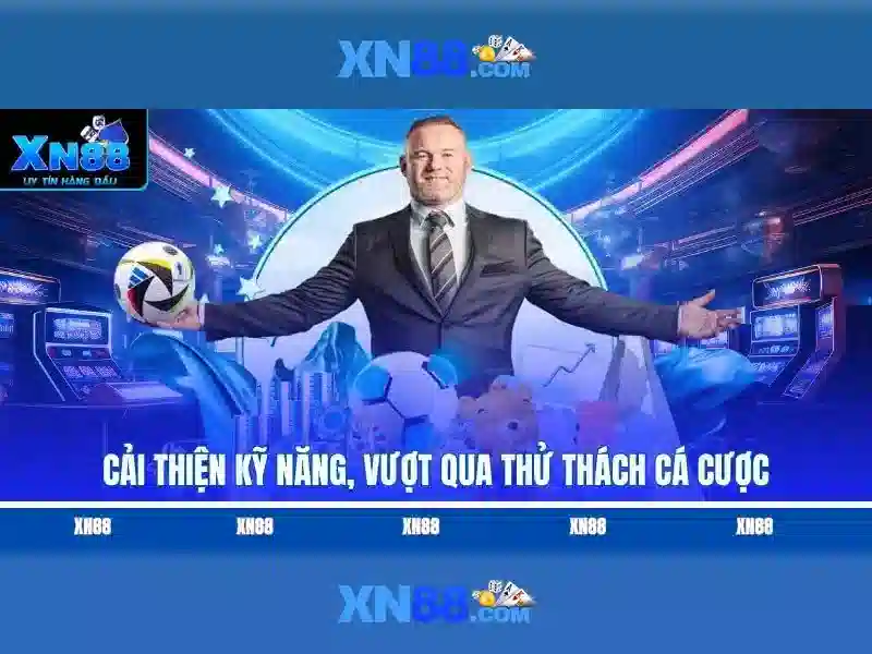 💎10 888 slot slot💎