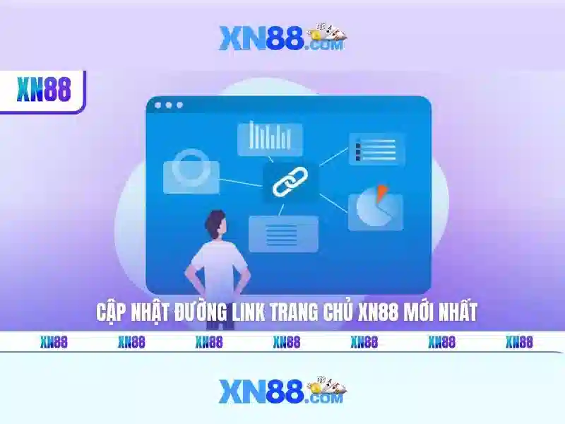 💎sin88 bị chặn💎 - kèo nhà cái sin88 - sin88 sin88 tel