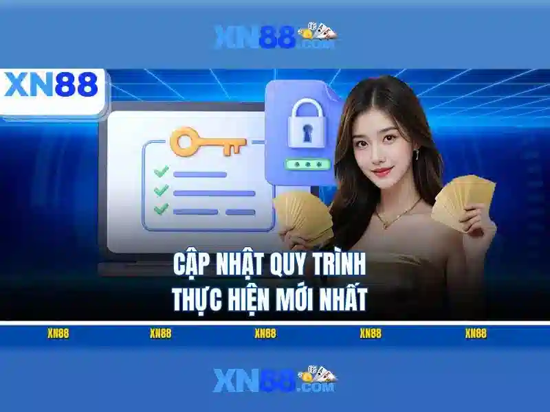 💎fun88 nhà cái ở đâu💎