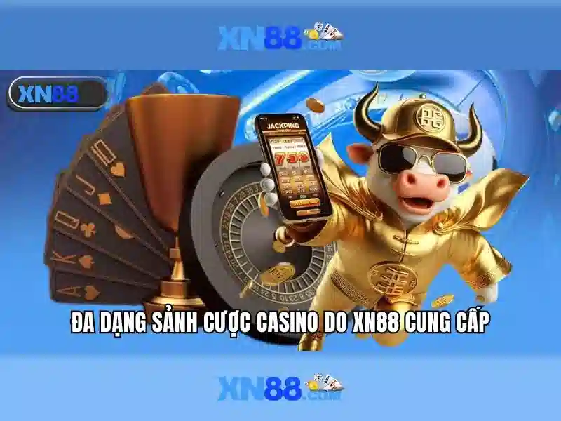 💎nhà cái fun88 shkv💎