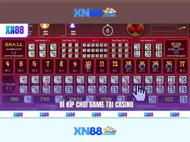  XN88 app chính thức - XN88