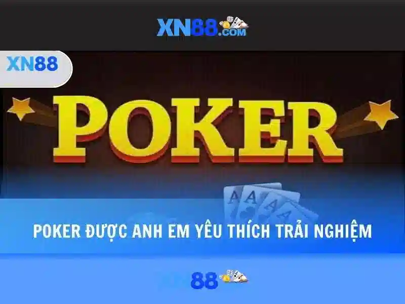 💎zoon 888 slot slot💎