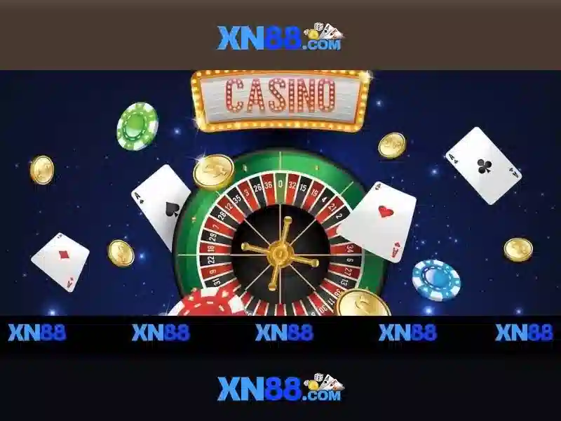 💎hacker slot💎