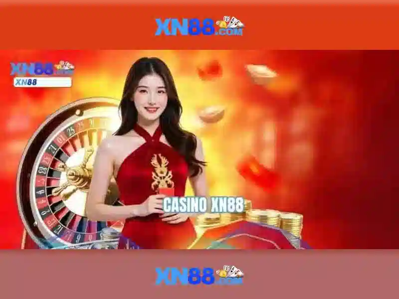 💎xn88 slot casino💎