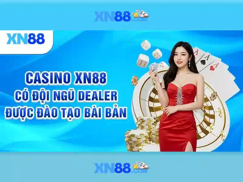💎nhận cài win tại nhà💎