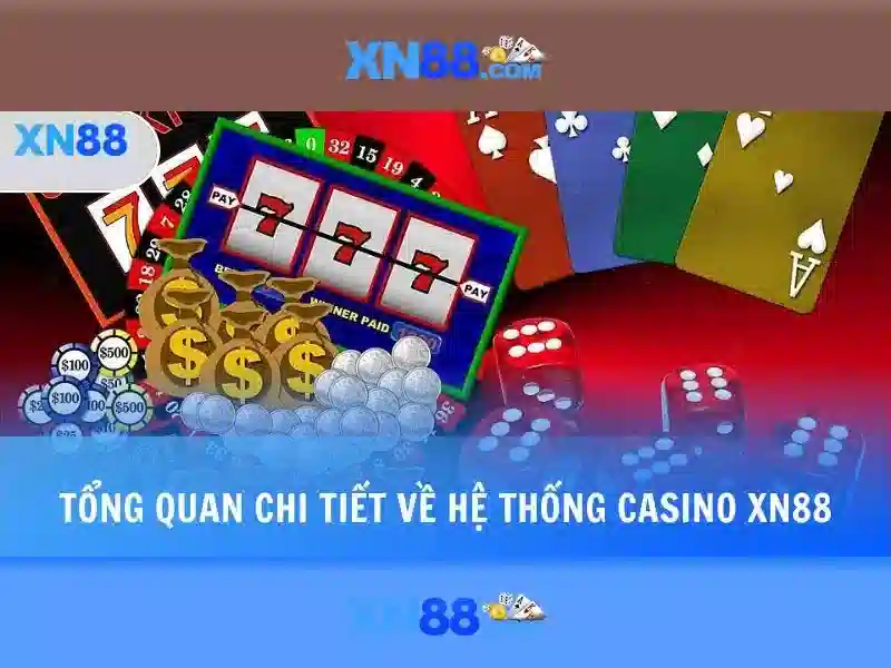💎nhà cái uy tín topnhacai.icu💎