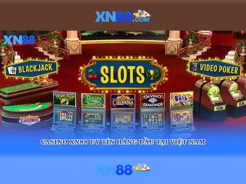 💎slots ai💎