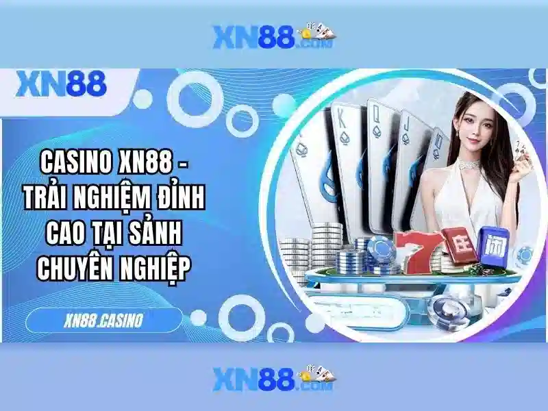 💎nhà cái uy tín 888vip💎