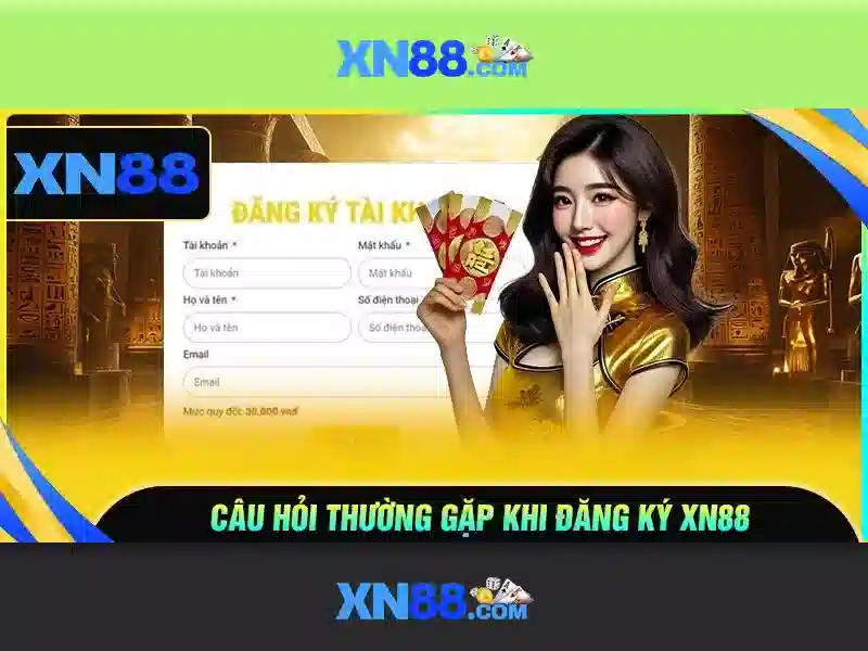 💎188bet sân chơi cá cược💎 - tỷ lệ kèo nhà cái 188bet - sân chơi cá cược 188bet