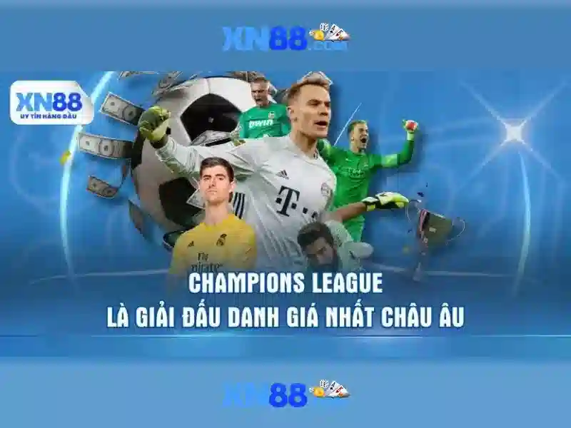 💎nha cai tang tien tattoo💎