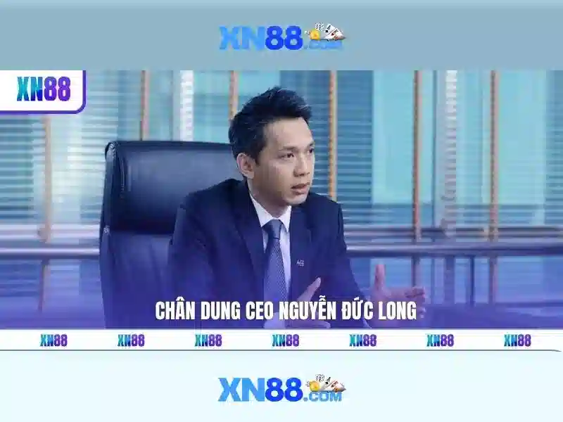 💎liên hệ hb88💎 - hb88 phiên bản android - hb88 bongdanet