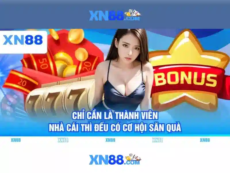 💎w88 nhà cái cá cược chính thức💎