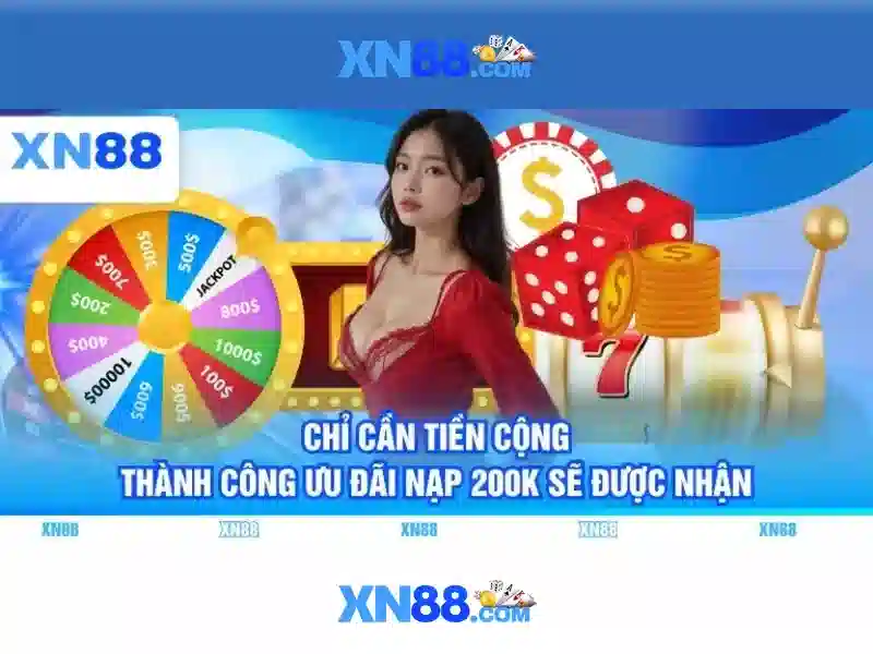 💎gắn kết sòng bạc thoáng mát💎