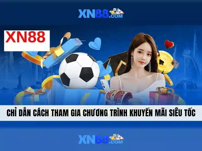  nổ hũ XN88 - XN88