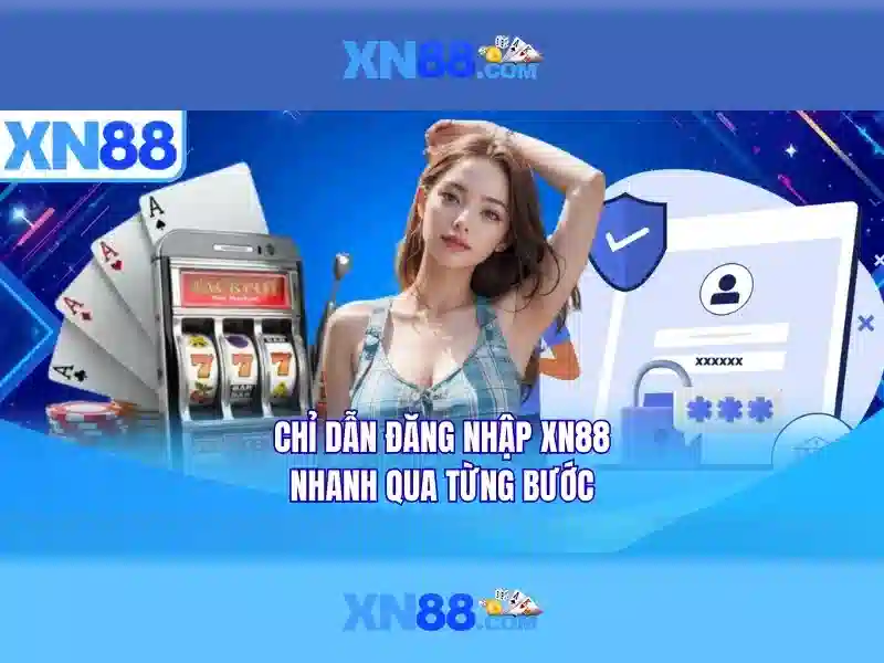 💎kèo nhà cái của euro💎