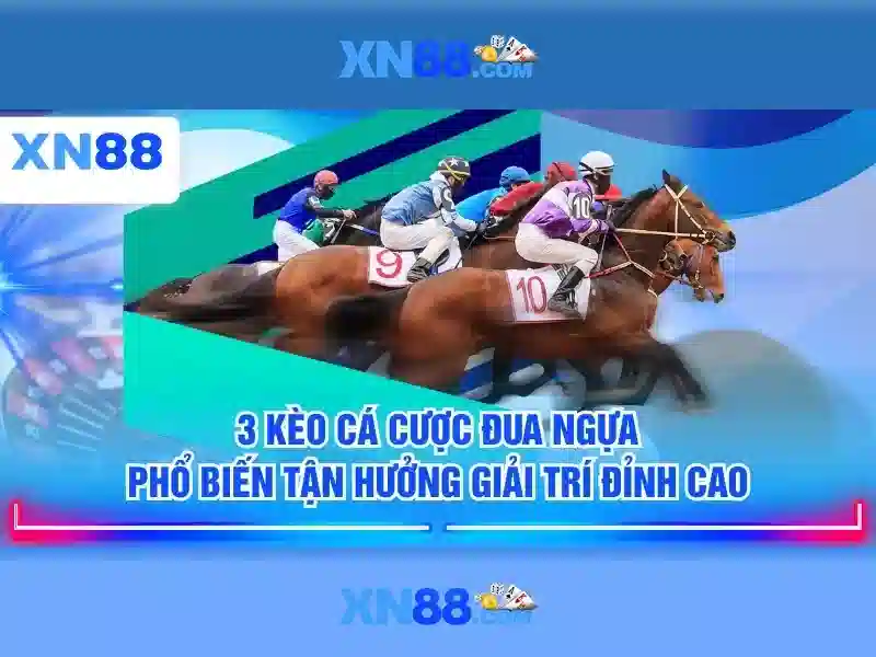 💎bóng đá trực tiếp nhà cái số 5💎