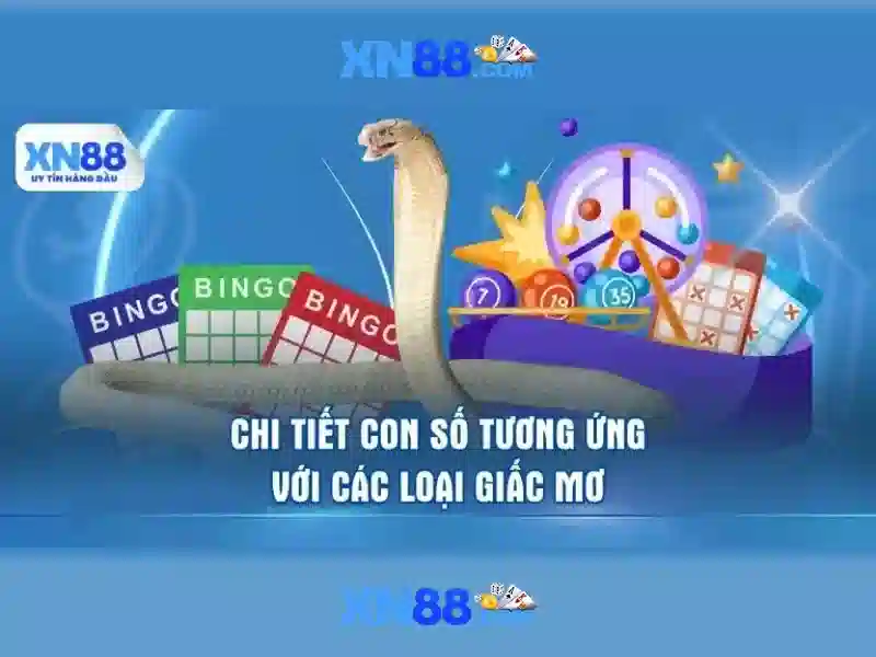 💎trực tiếp bóng đá hôm nay kèo nhà cái💎
