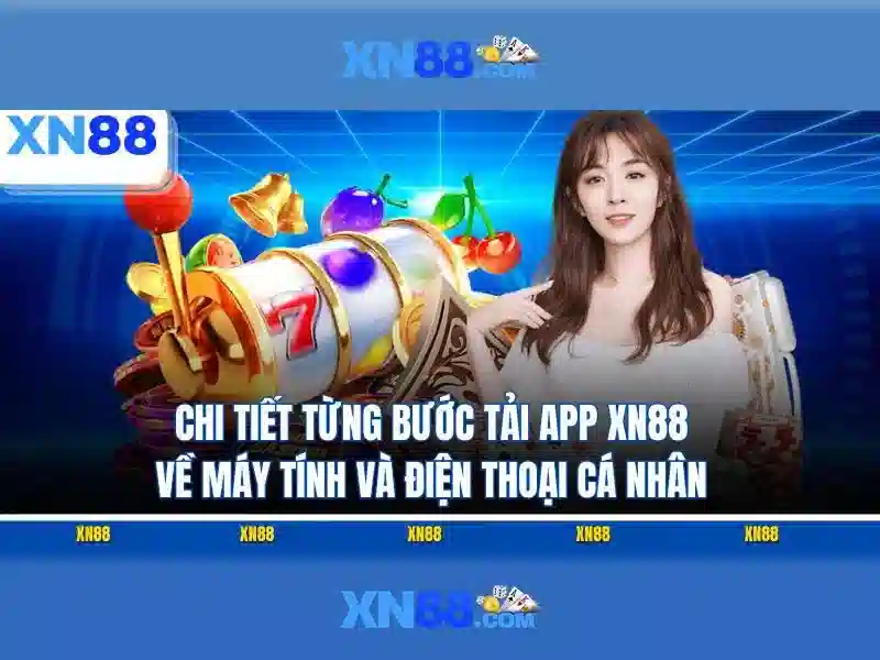 💎thông tin chi tiết về nhà cái w88💎