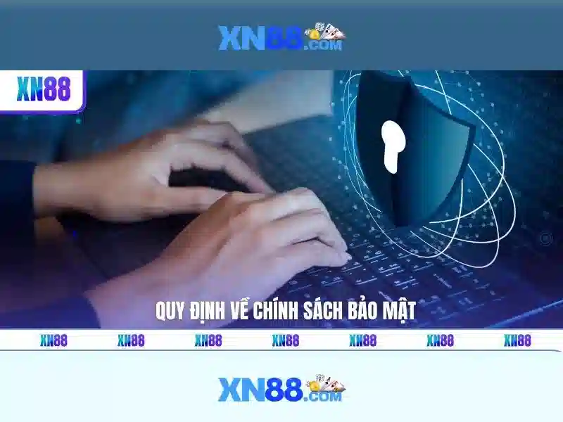 💎cá cược bóng nước💎