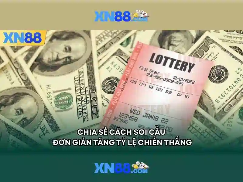 💎top nhà cái uy tín 172💎