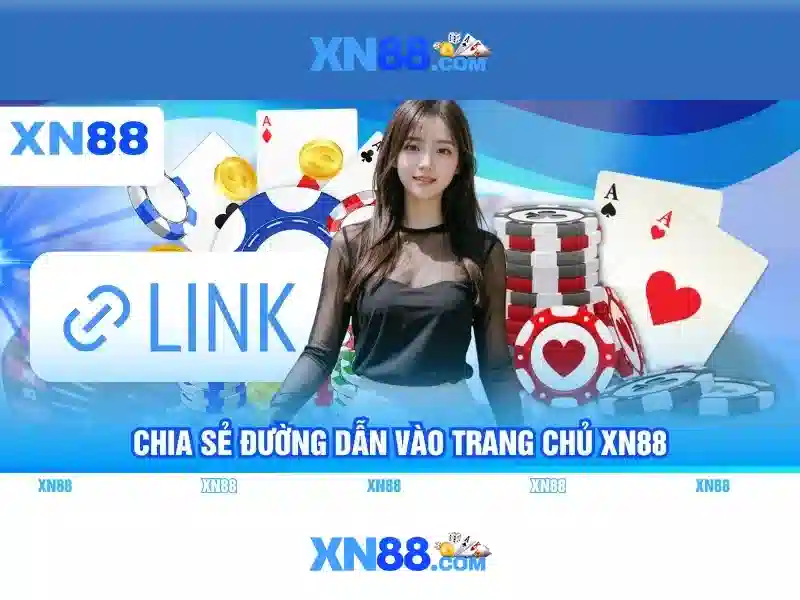 💎nhà cái cược euro💎
