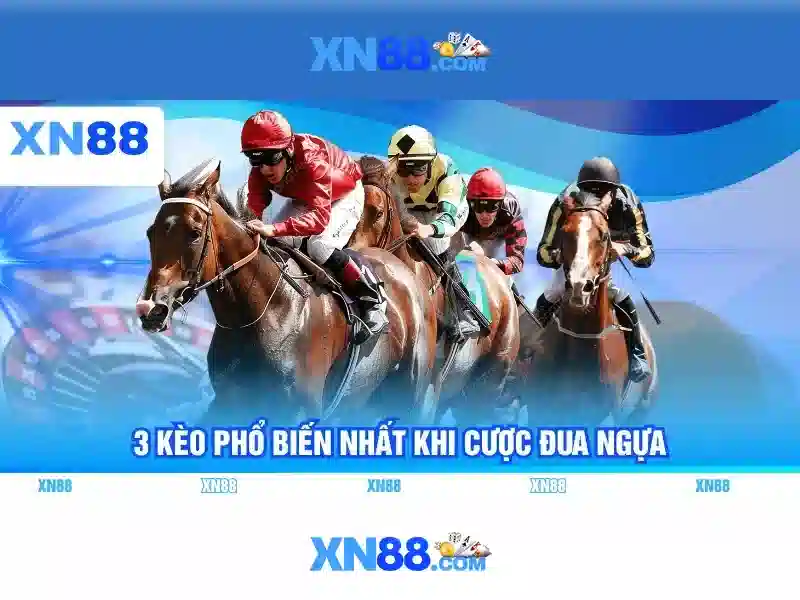 💎odin slot 888💎 - 888-king slot - slot game 888