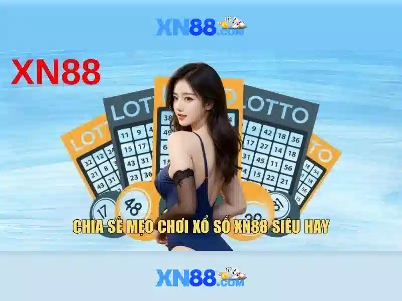  Slot đổi thưởng - XN88