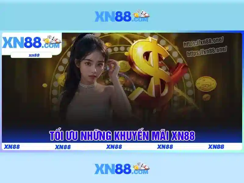 💎đường dây đánh bạc 14000 tỷ💎