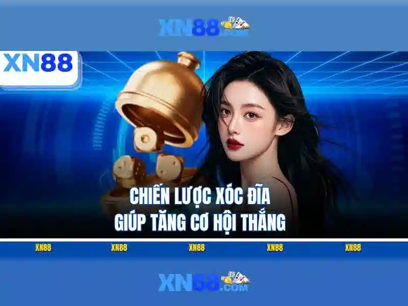 💎tỷ lệ kèo nhà cái 5 206.189.146💎